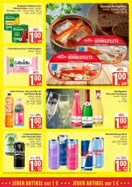 Edeka Prospekt woche 39 Seite 3