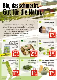 Edeka Prospekt woche 39 Seite 6