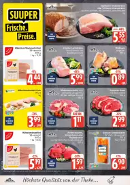 Edeka Prospekt woche 39 Seite 8