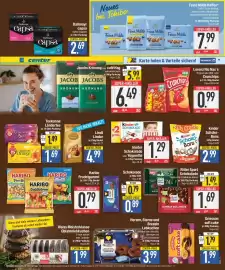 Edeka Prospekt woche 39 Seite 11