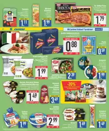 Edeka Prospekt woche 39 Seite 12