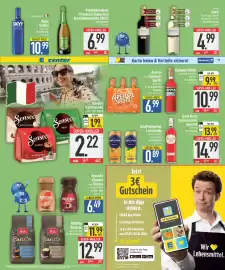 Edeka Prospekt woche 39 Seite 13