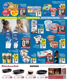 Edeka Prospekt woche 39 Seite 7
