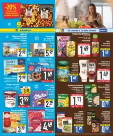 Edeka Prospekt woche 39 Seite 9