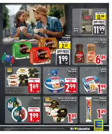 Edeka Prospekt woche 39 Seite 11