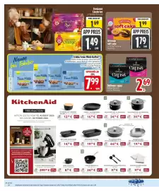 Edeka Prospekt woche 39 Seite 12