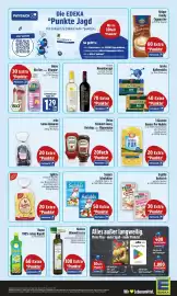 Edeka Prospekt woche 39 Seite 2
