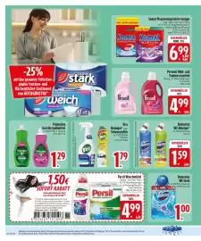 Edeka Prospekt woche 39 Seite 20