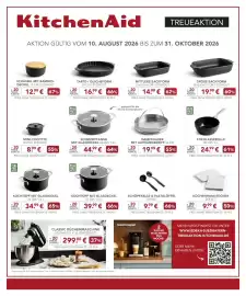 Edeka Prospekt woche 39 Seite 25