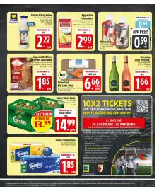 Edeka Prospekt woche 39 Seite 27