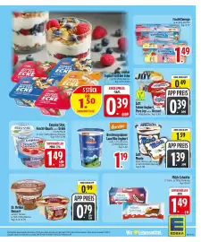 Edeka Prospekt woche 39 Seite 7