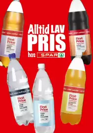Spar uke 39 Side 30