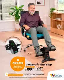 Catálogo TVentas semana 39 Página 3