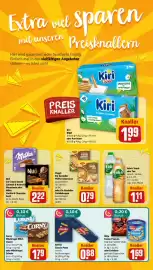 Nahkauf Prospekt woche 39 Seite 2