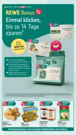 Nahkauf Prospekt woche 39 Seite 4