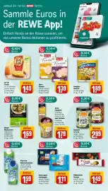 Nahkauf Prospekt woche 39 Seite 5