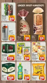 Nahkauf Prospekt woche 39 Seite 7
