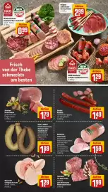 REWE Kaufpark Prospekt woche 39 Seite 10