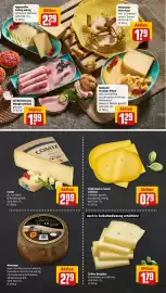 REWE Kaufpark Prospekt woche 39 Seite 11