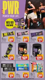 REWE Kaufpark Prospekt woche 39 Seite 28