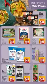 REWE Kaufpark Prospekt woche 39 Seite 29