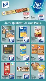 REWE Kaufpark Prospekt woche 39 Seite 33