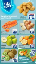 REWE Kaufpark Prospekt woche 39 Seite 5