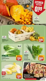 REWE Kaufpark Prospekt woche 39 Seite 6