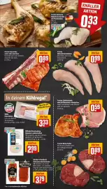 REWE Kaufpark Prospekt woche 39 Seite 8
