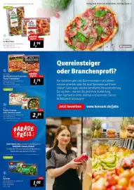 KONSUM Prospekt woche 39 Seite 10