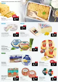 KONSUM Prospekt woche 39 Seite 7