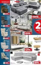 Porta Prospekt woche 39 Seite 2