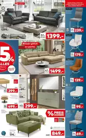 Porta Prospekt woche 39 Seite 3