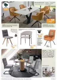 Opti Wohnwelt Prospekt Seite 15
