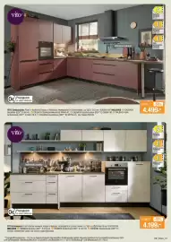 Opti Wohnwelt Prospekt Seite 19