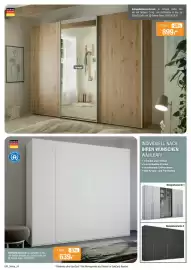 Opti Wohnwelt Prospekt Seite 24