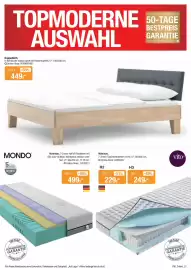 Opti Wohnwelt Prospekt Seite 27