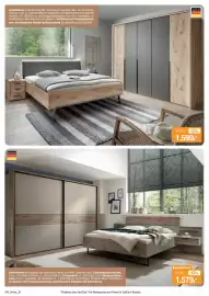 Opti Wohnwelt Prospekt Seite 28