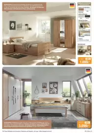 Opti Wohnwelt Prospekt Seite 29
