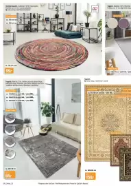 Opti Wohnwelt Prospekt Seite 30