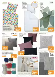 Opti Wohnwelt Prospekt Seite 34