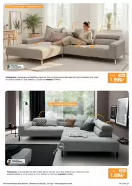 Opti Wohnwelt Prospekt Seite 5