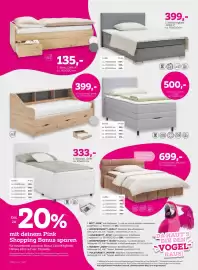 Mömax Prospekt woche 39 Seite 10