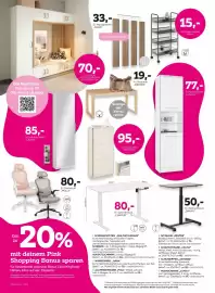 Mömax Prospekt woche 39 Seite 12