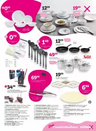 Mömax Prospekt woche 39 Seite 13