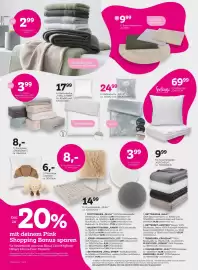 Mömax Prospekt woche 39 Seite 14