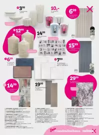 Mömax Prospekt woche 39 Seite 15