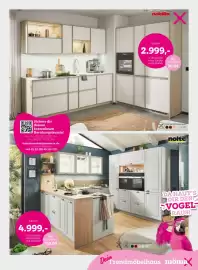 Mömax Prospekt woche 39 Seite 3