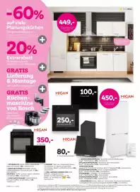 Mömax Prospekt woche 39 Seite 4