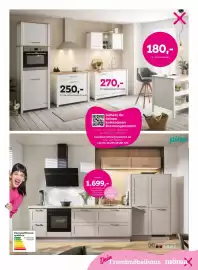 Mömax Prospekt woche 39 Seite 5